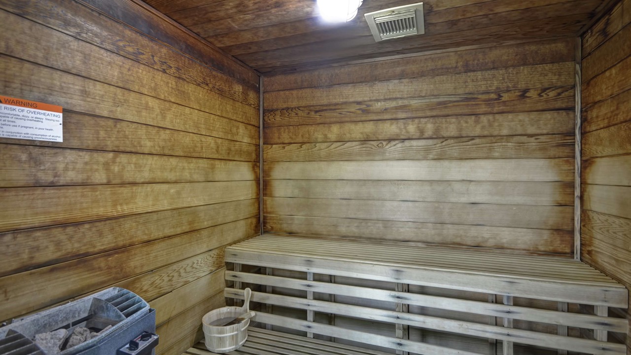 Photo of Others in Northwest Corpus Christi