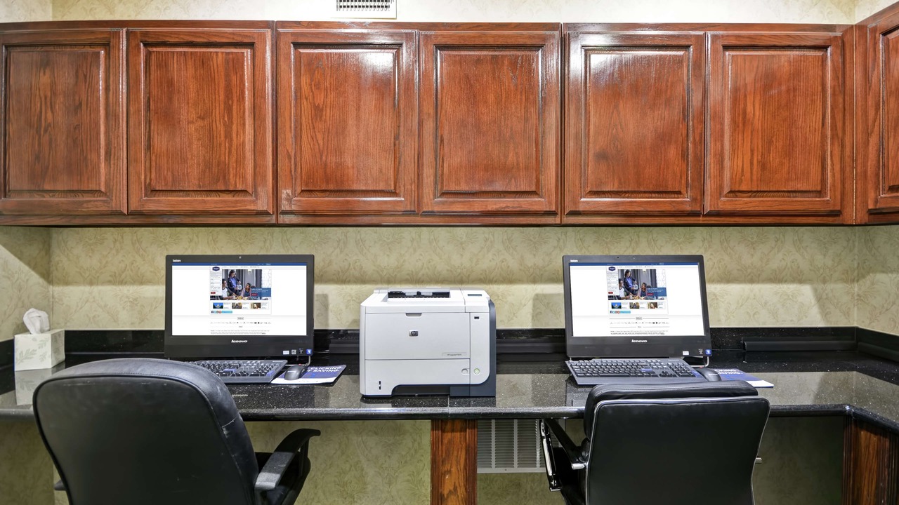 Photo of Others in Northwest Corpus Christi