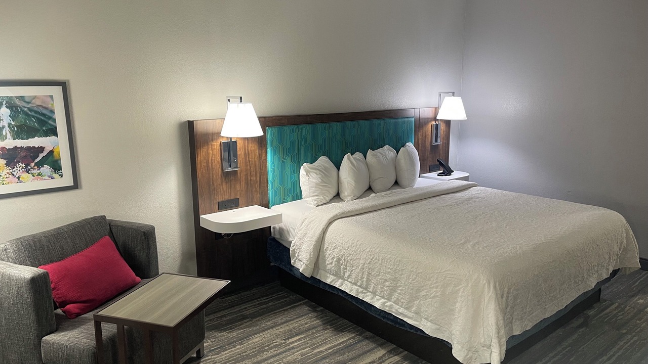 Photo of Others in Northwest Corpus Christi