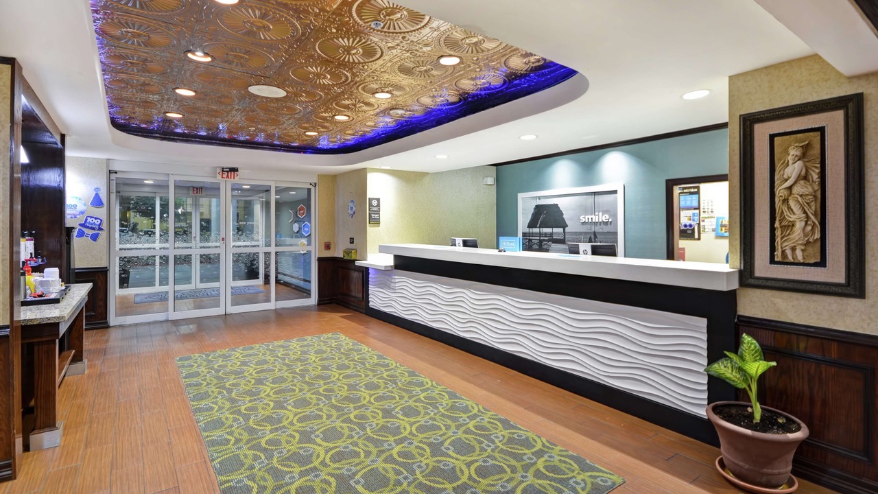 Photo of Others in Northwest Corpus Christi