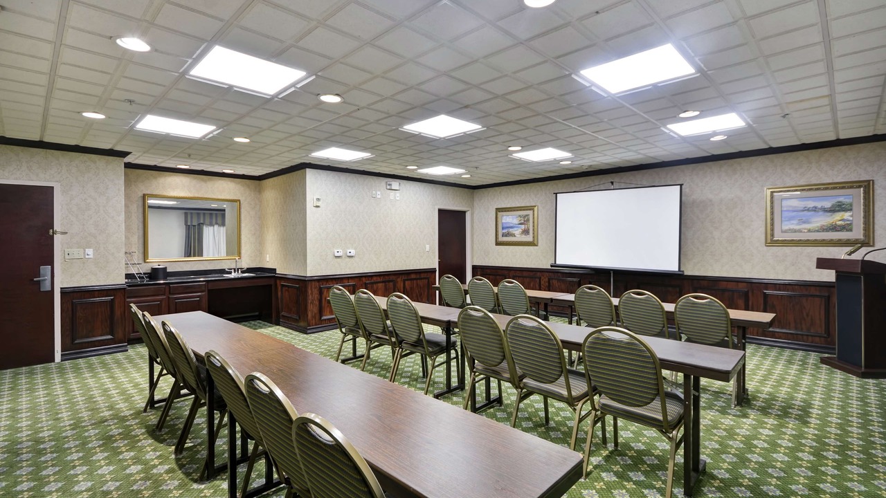 Photo of Others in Northwest Corpus Christi