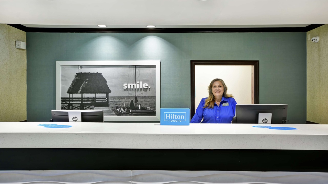 Photo of Others in Northwest Corpus Christi