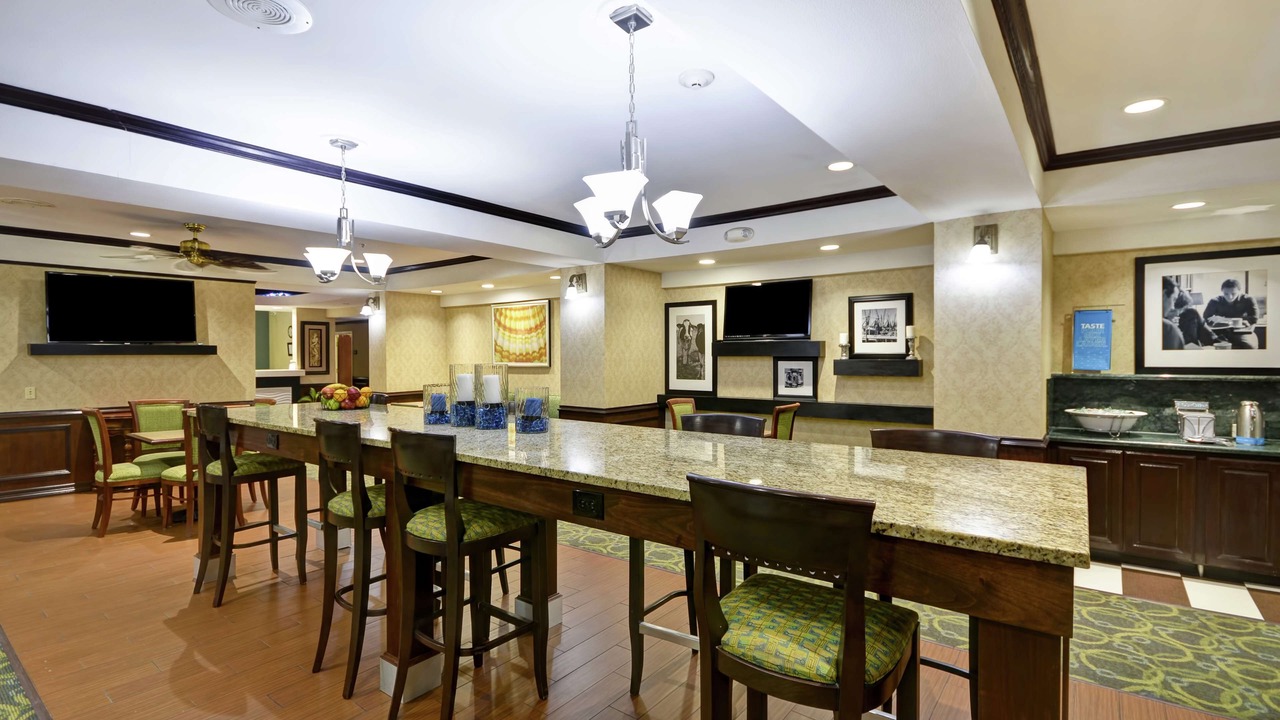 Photo of Others in Northwest Corpus Christi