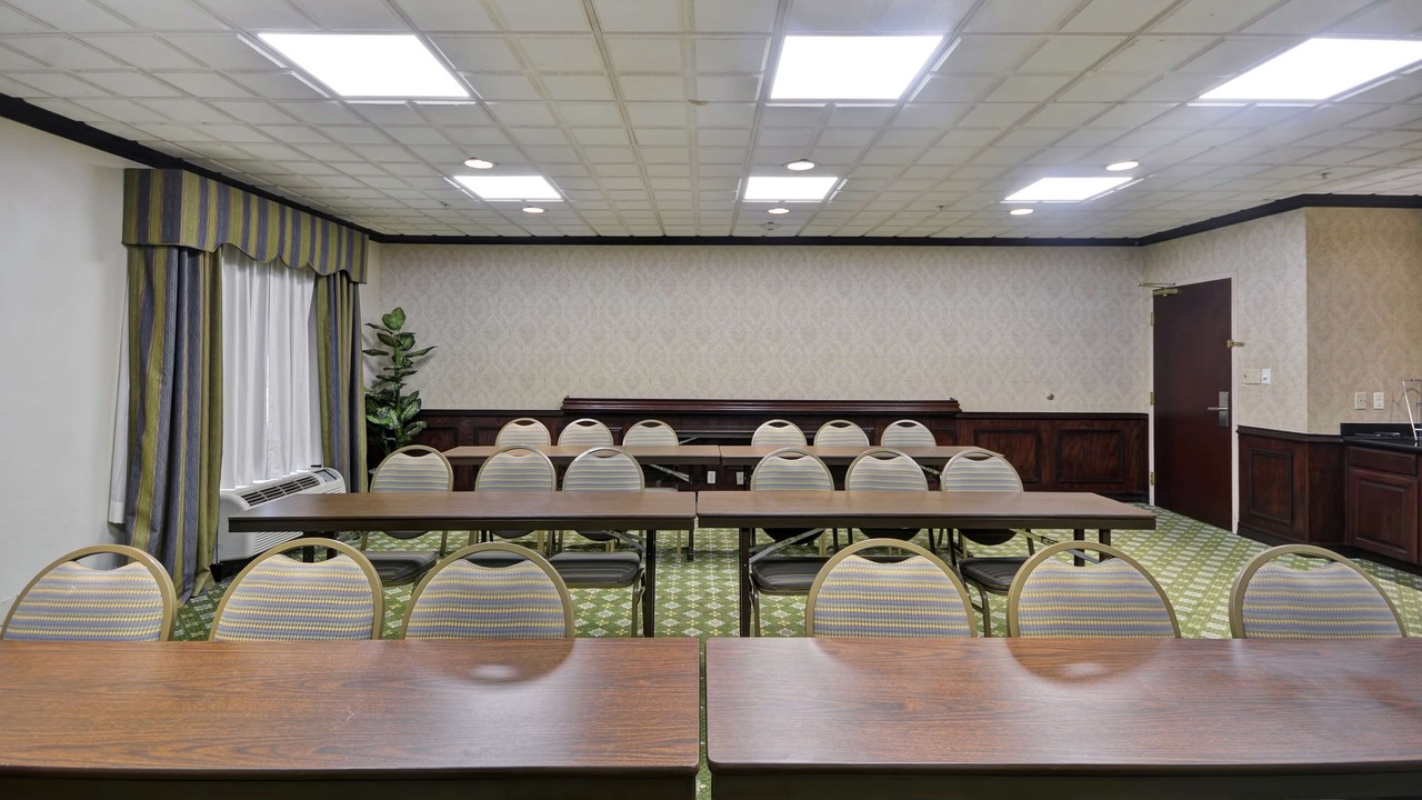 Photo of Others in Northwest Corpus Christi