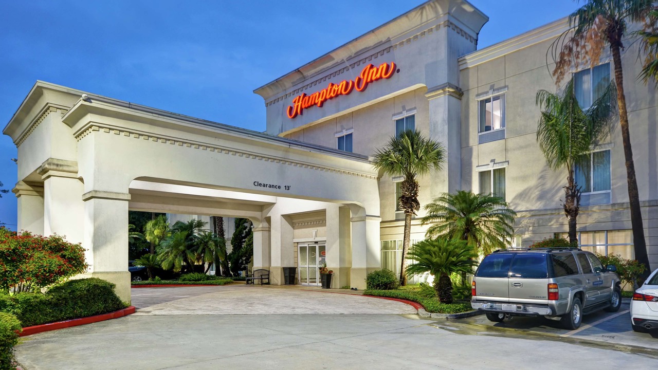 Photo of Outdoor in Northwest Corpus Christi