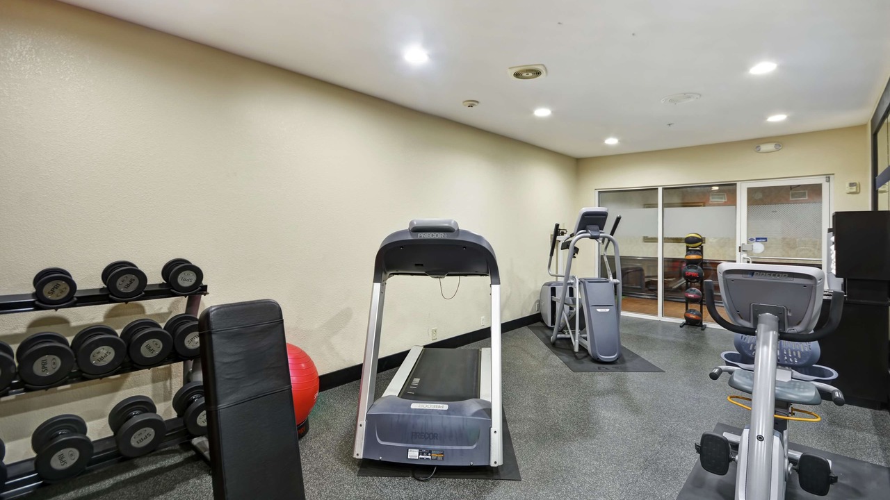 Photo of Others in Northwest Corpus Christi