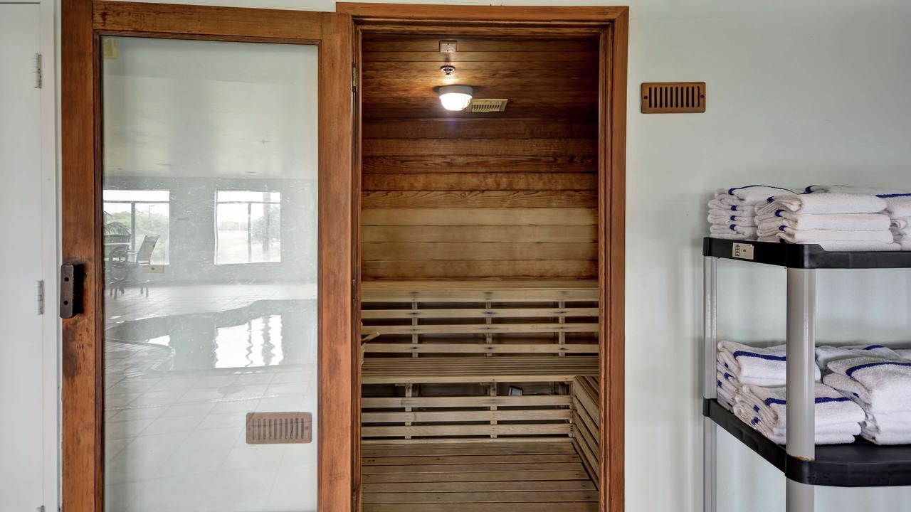 Photo of Others in Northwest Corpus Christi