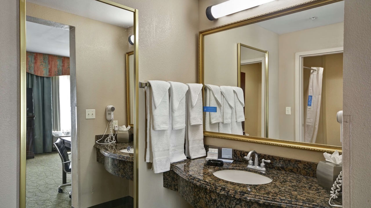 Photo of Others in Northwest Corpus Christi