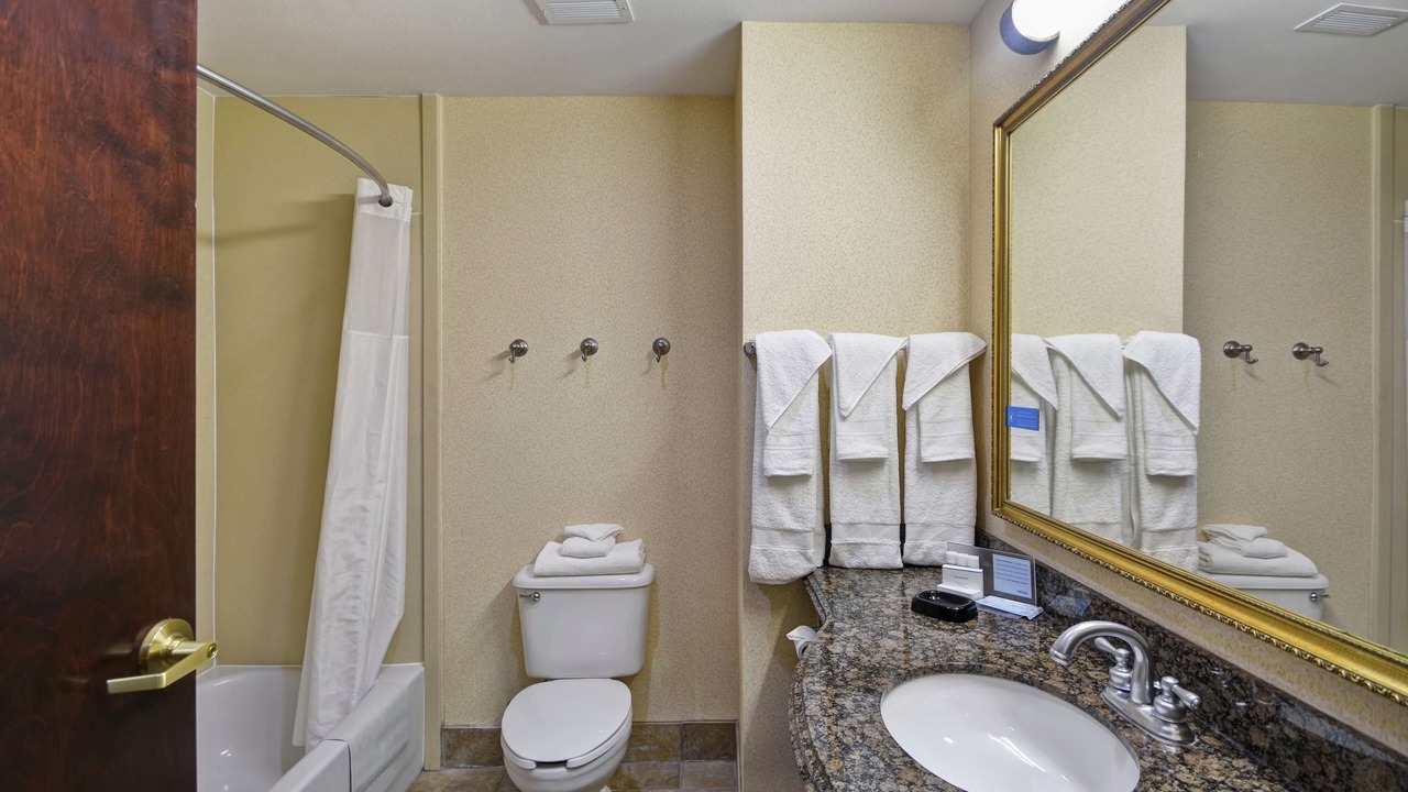 Photo of Others in Northwest Corpus Christi