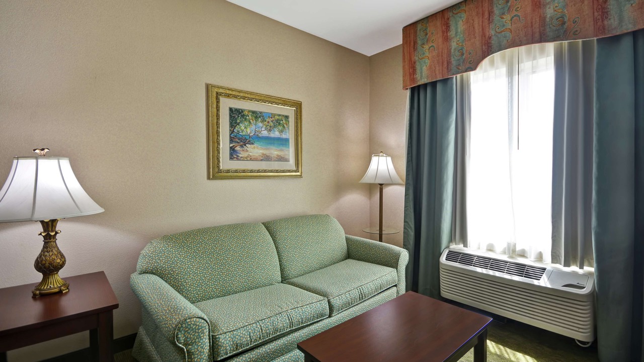 Photo of Others in Northwest Corpus Christi