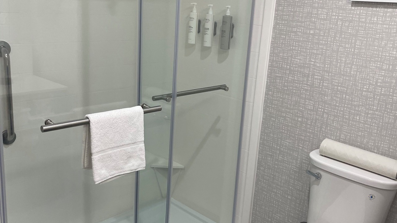 Photo of Others in Northwest Corpus Christi