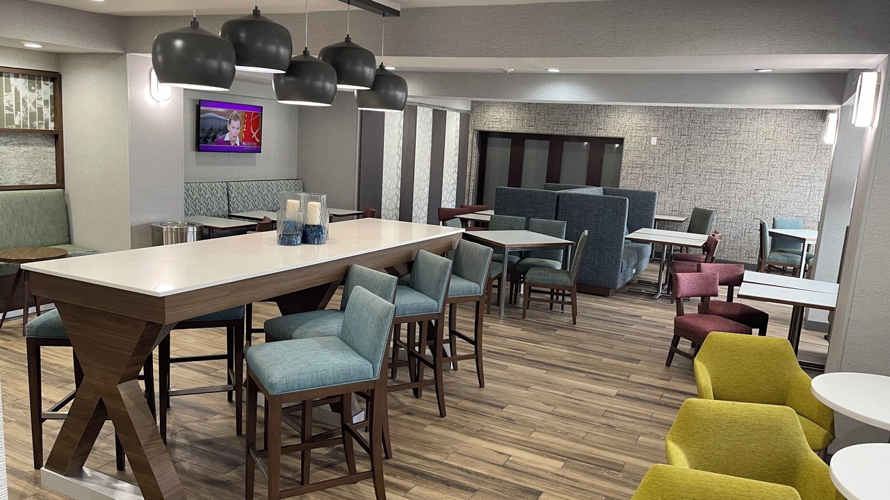 Photo of Others in Northwest Corpus Christi