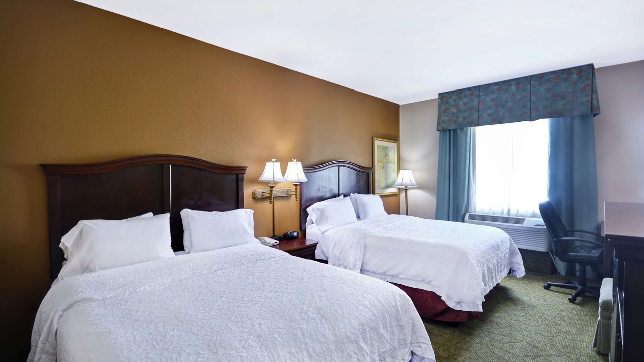 Photo of Others in Northwest Corpus Christi