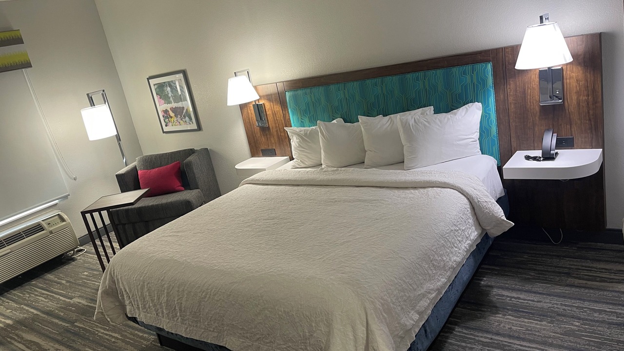 Photo of Others in Northwest Corpus Christi