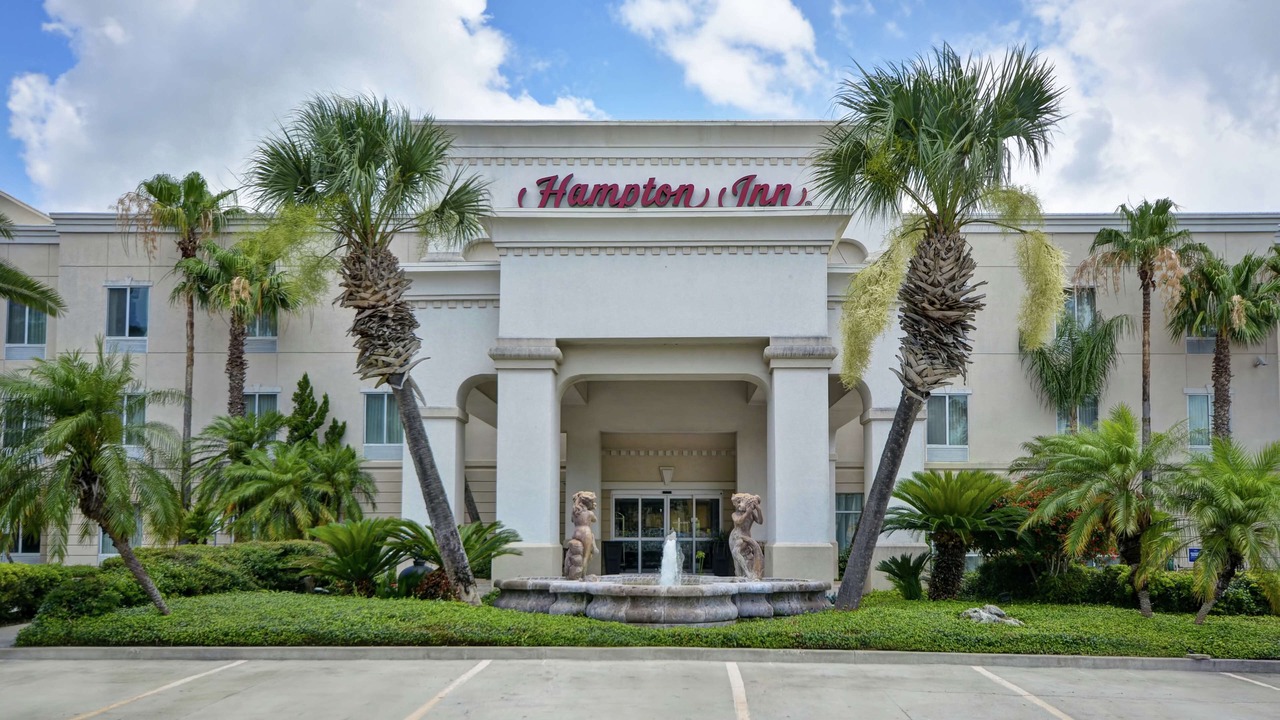 Photo of Outdoor in Northwest Corpus Christi