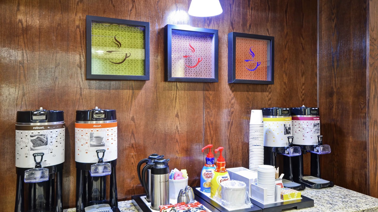 Photo of Others in Northwest Corpus Christi