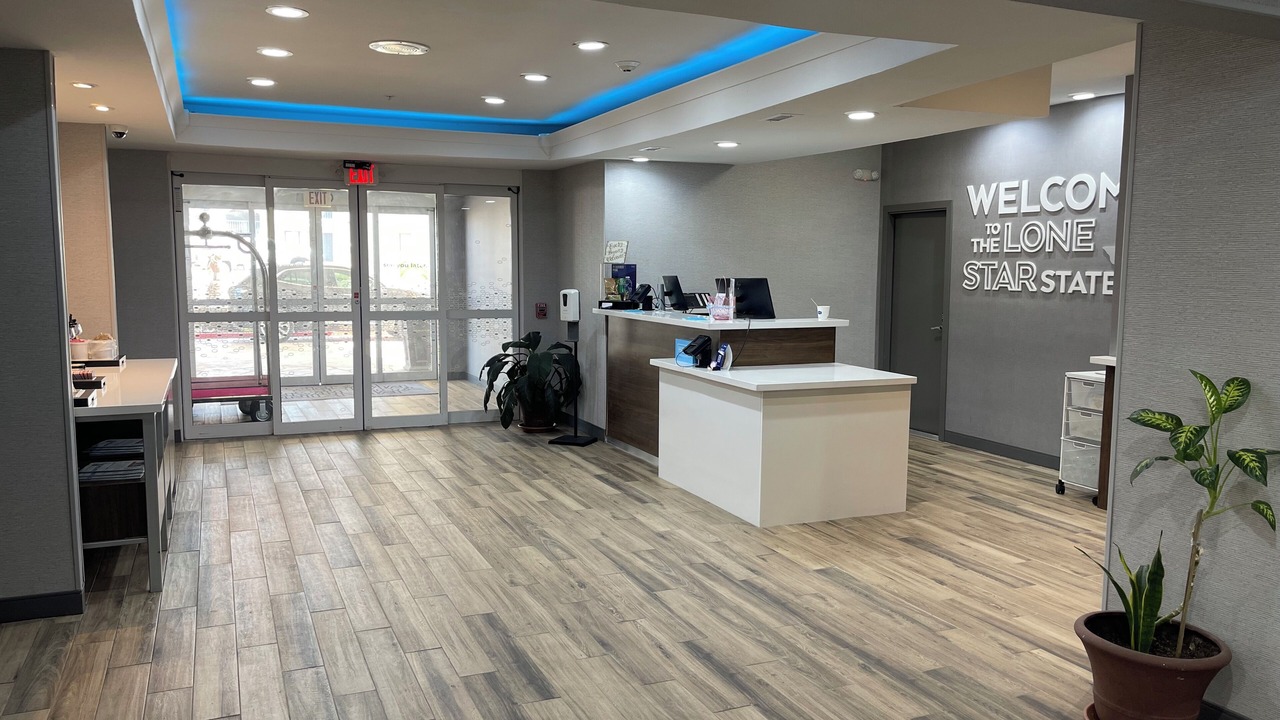 Photo of Others in Northwest Corpus Christi