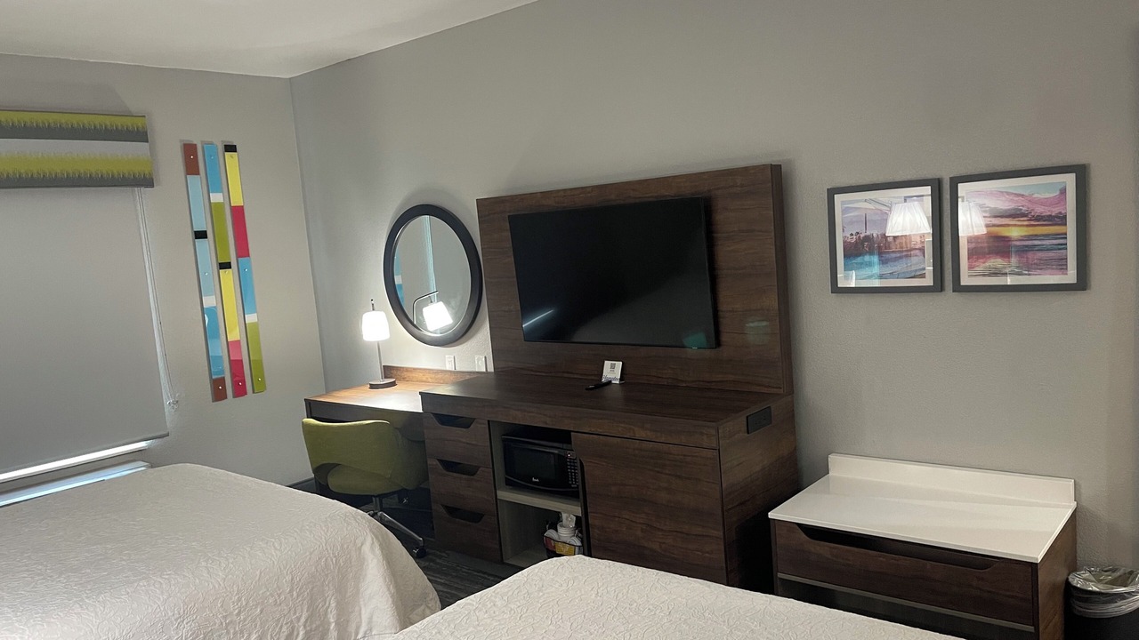 Photo of Others in Northwest Corpus Christi