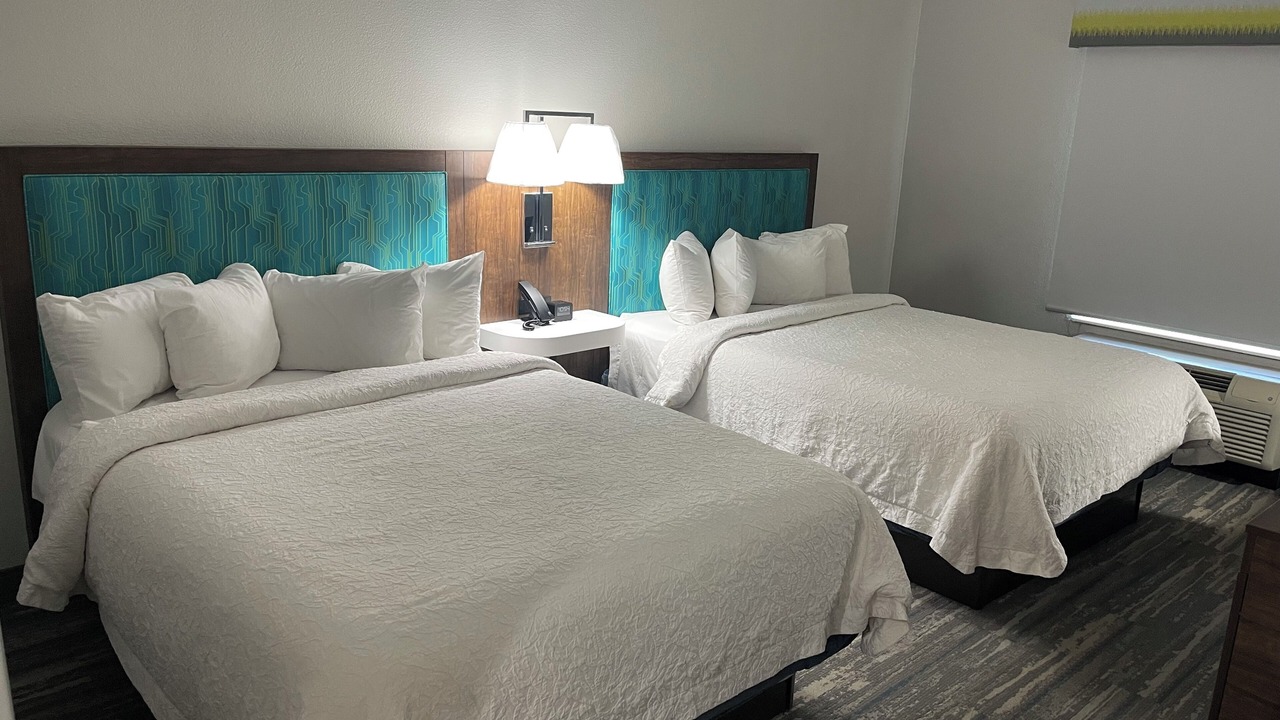 Photo of Others in Northwest Corpus Christi