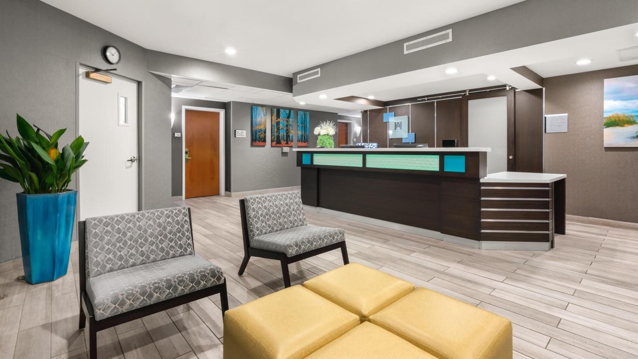 Photo of Others in San Bruno