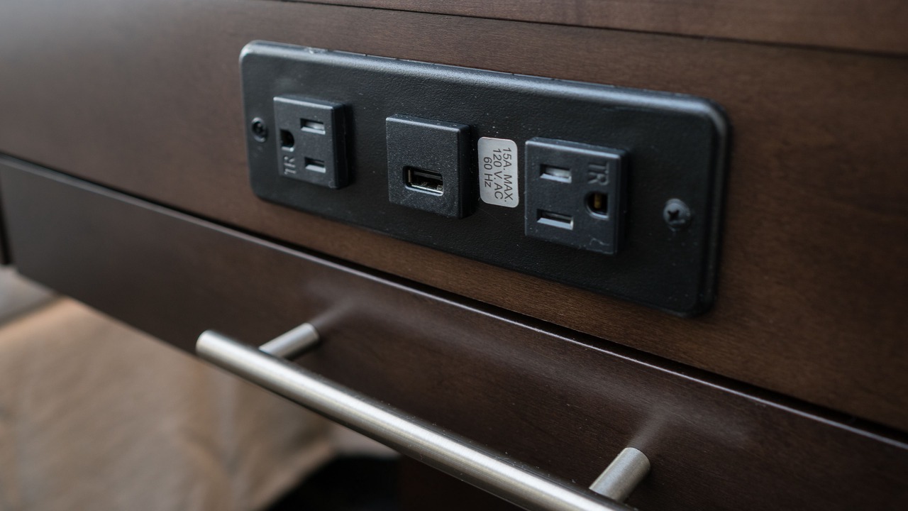 Photo of Bedroom in San Bruno