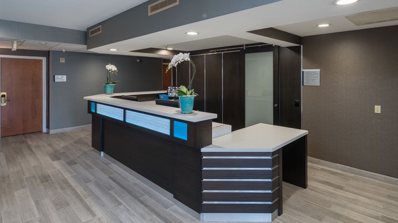 Photo of Others in San Bruno