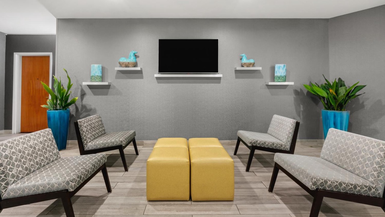 Photo of Others in San Bruno