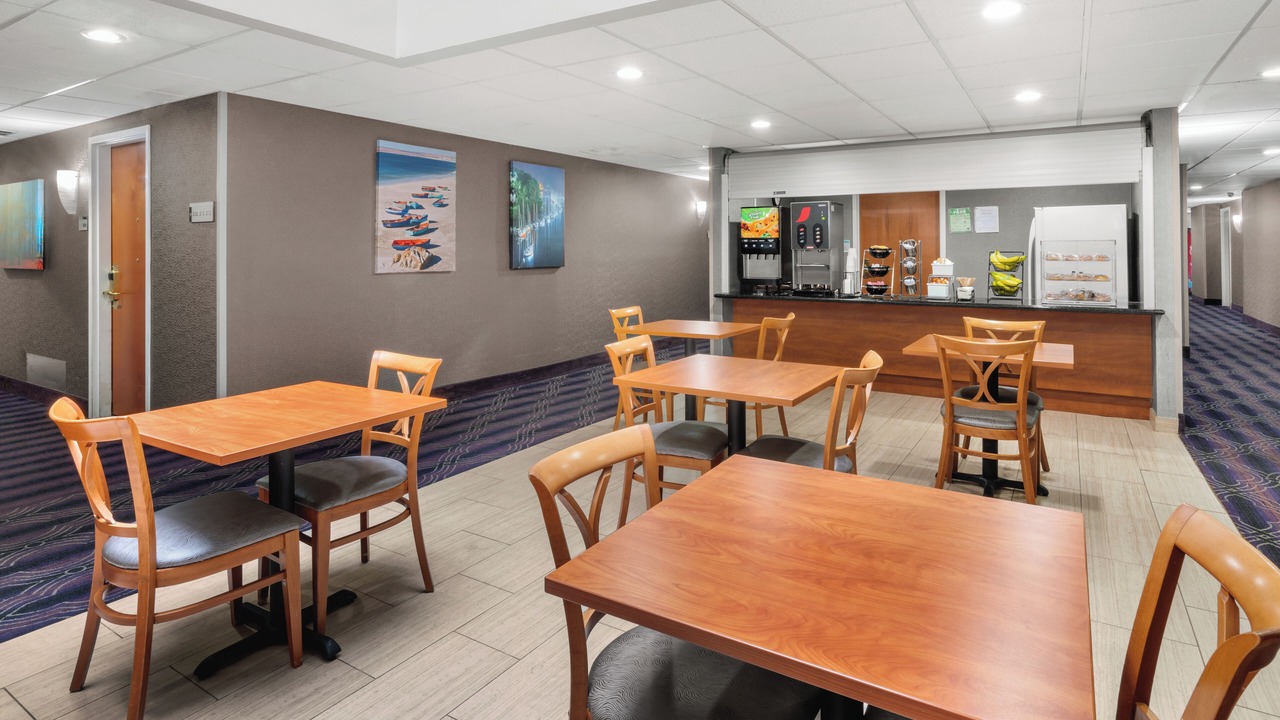 Photo of Others in San Bruno