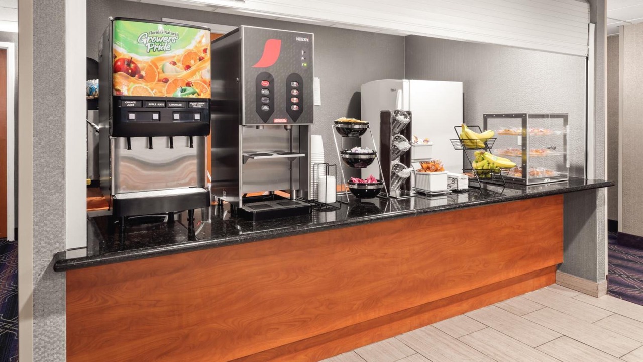 Photo of Others in San Bruno