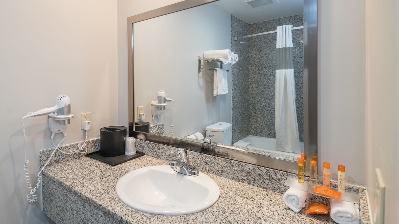 Photo of Others in San Bruno