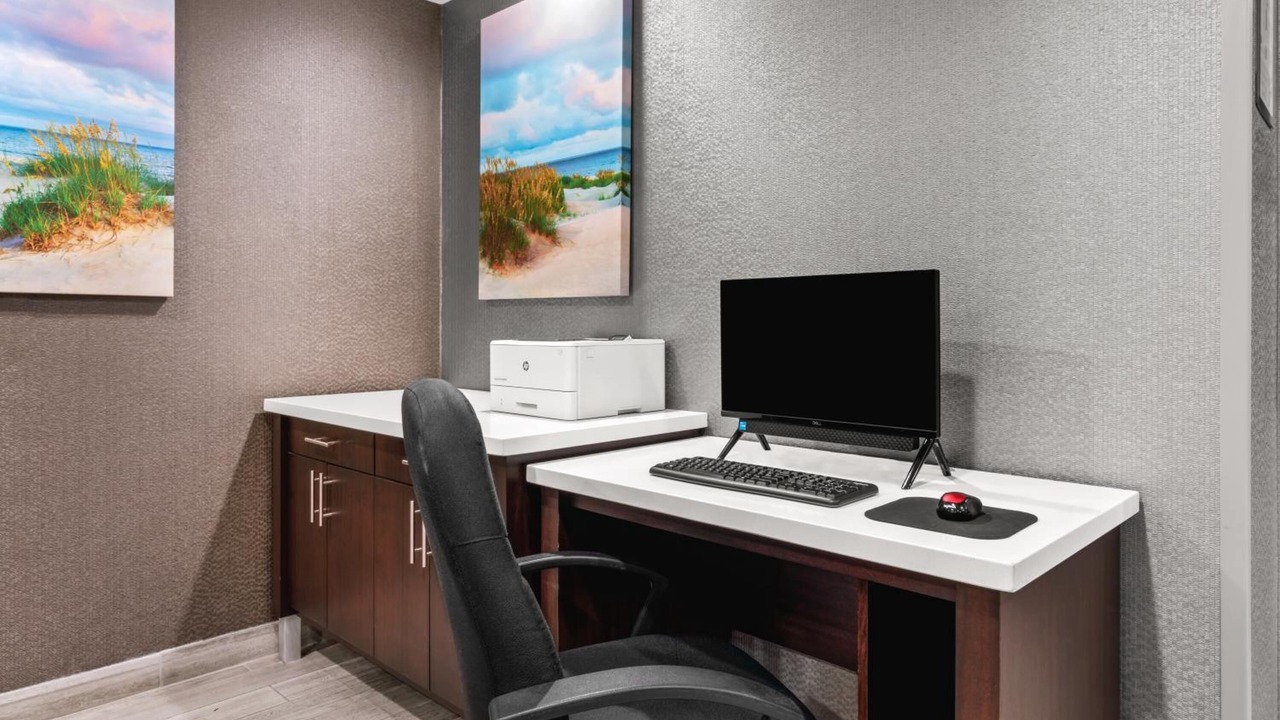 Photo of Others in San Bruno