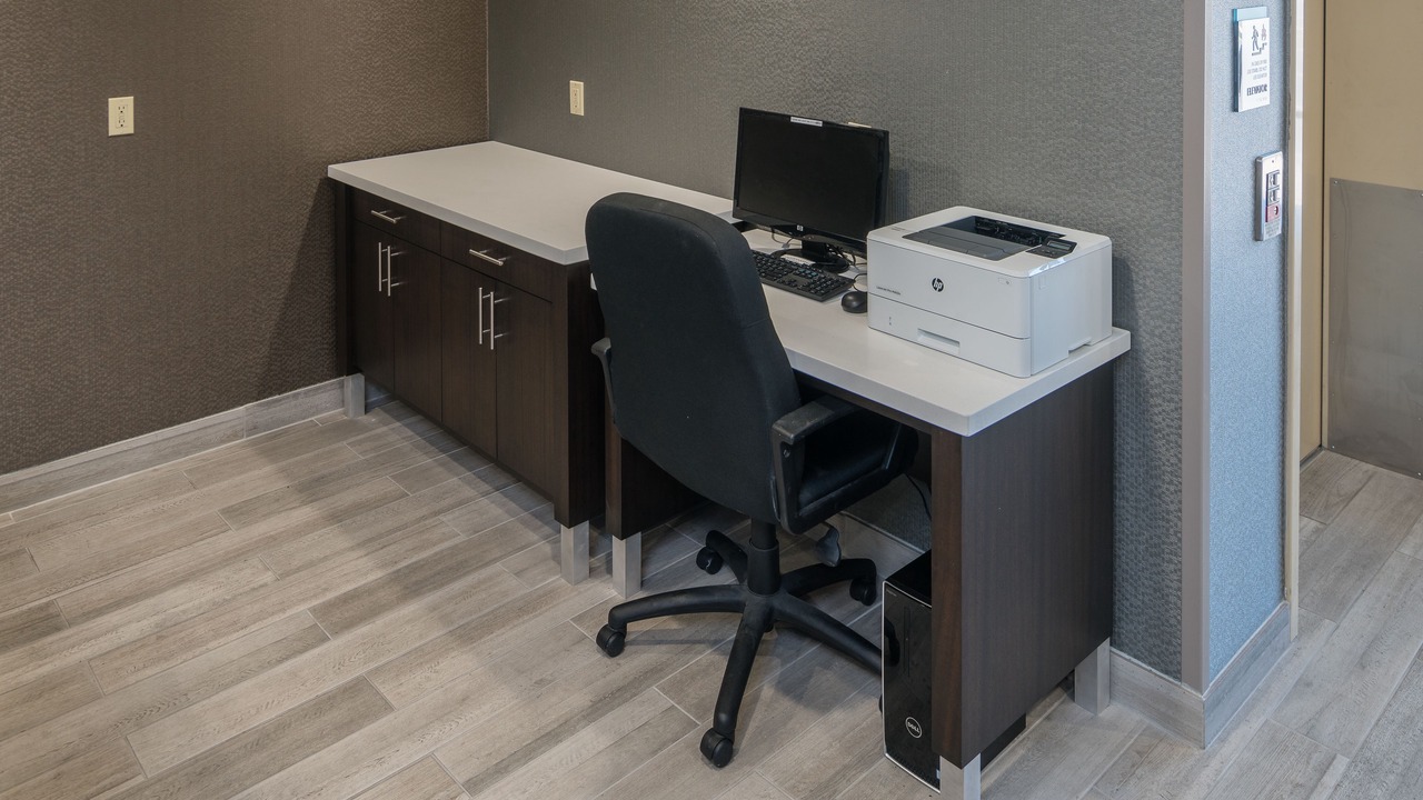 Photo of Others in San Bruno