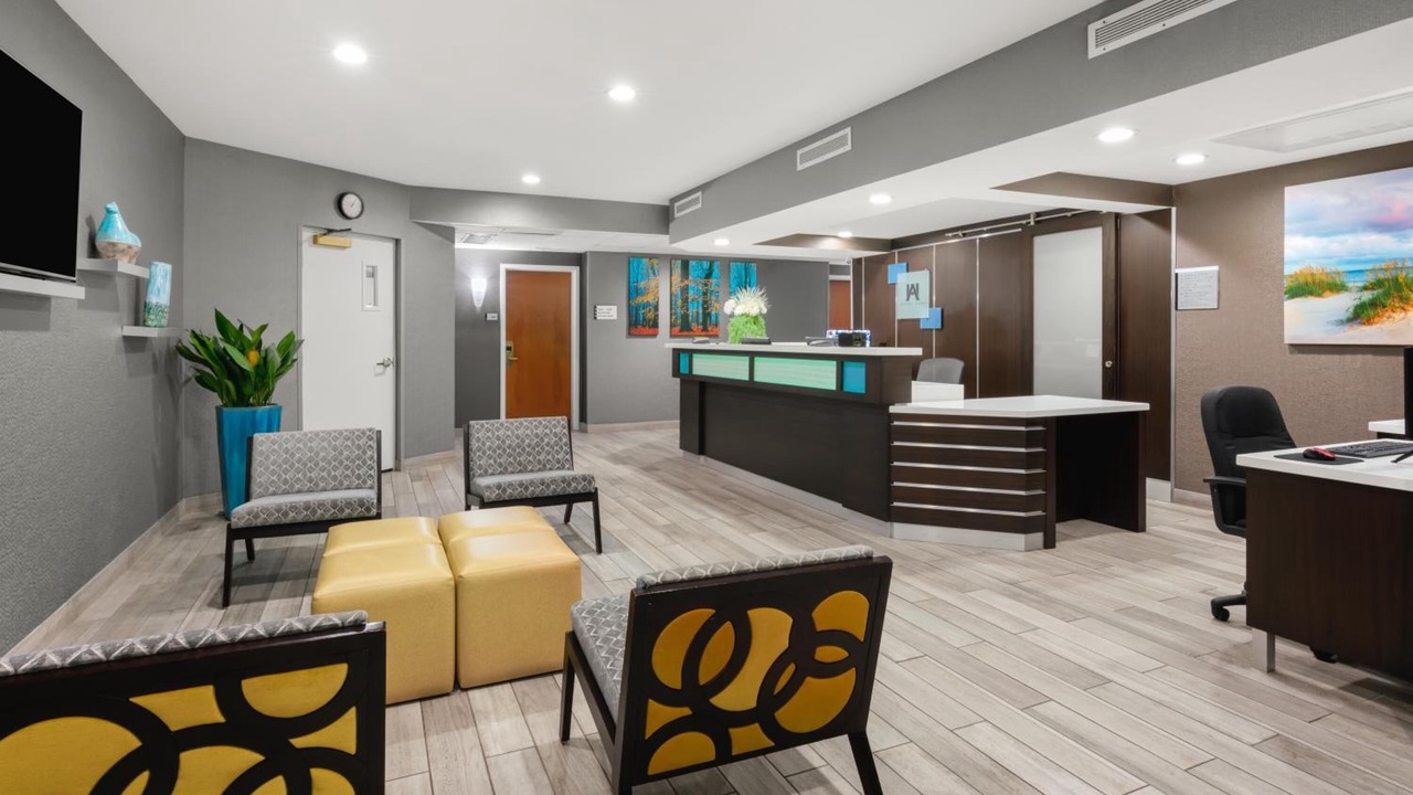 Photo of Others in San Bruno