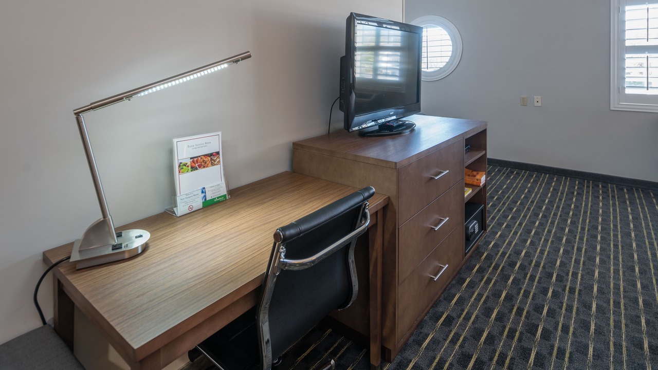 Photo of Bedroom in San Bruno