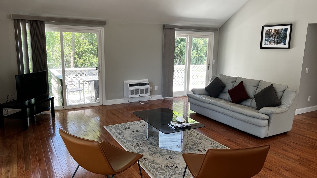 Photo of Others in North Eastham