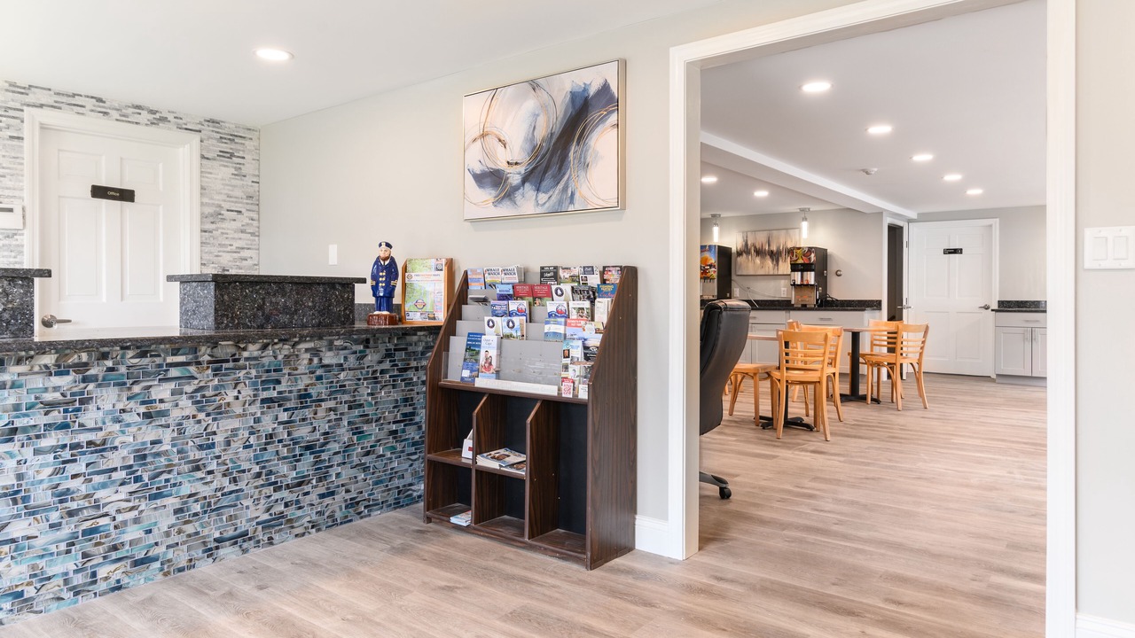 Photo of Others in North Eastham