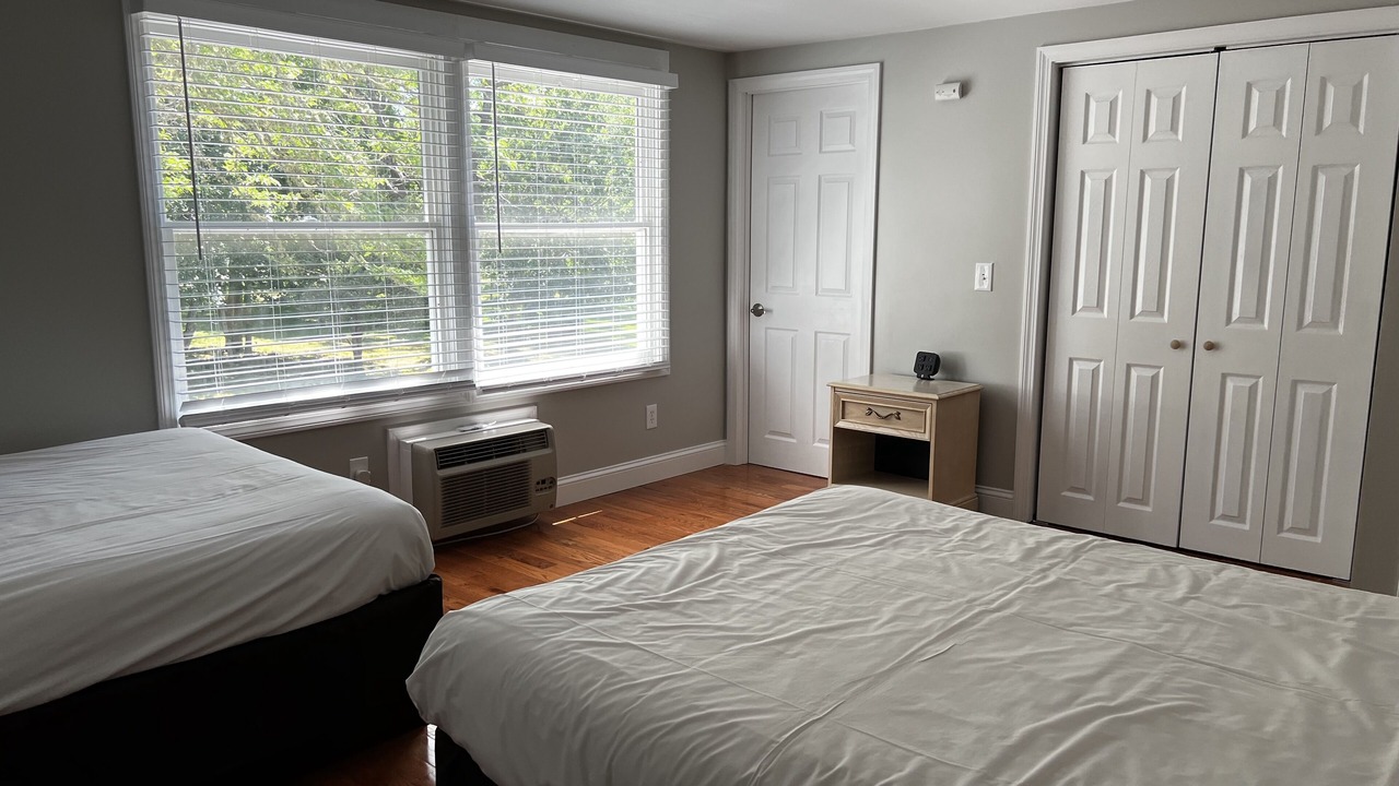 Photo of Others in North Eastham