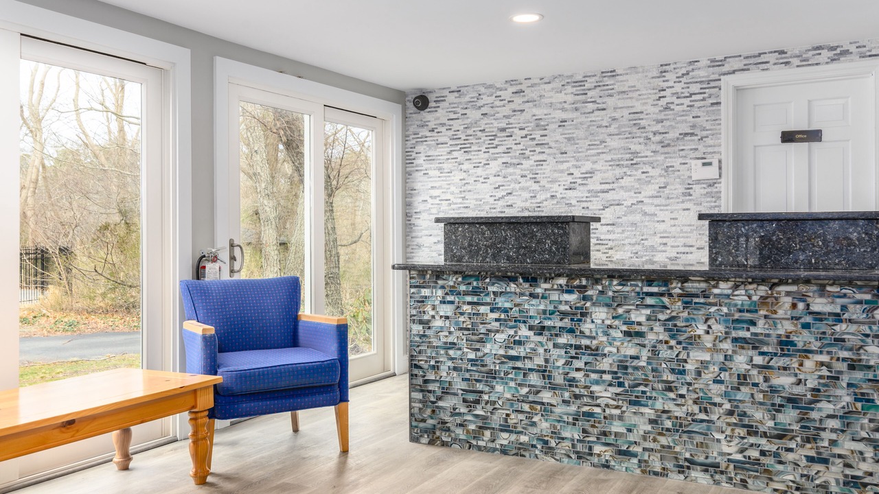 Photo of Others in North Eastham