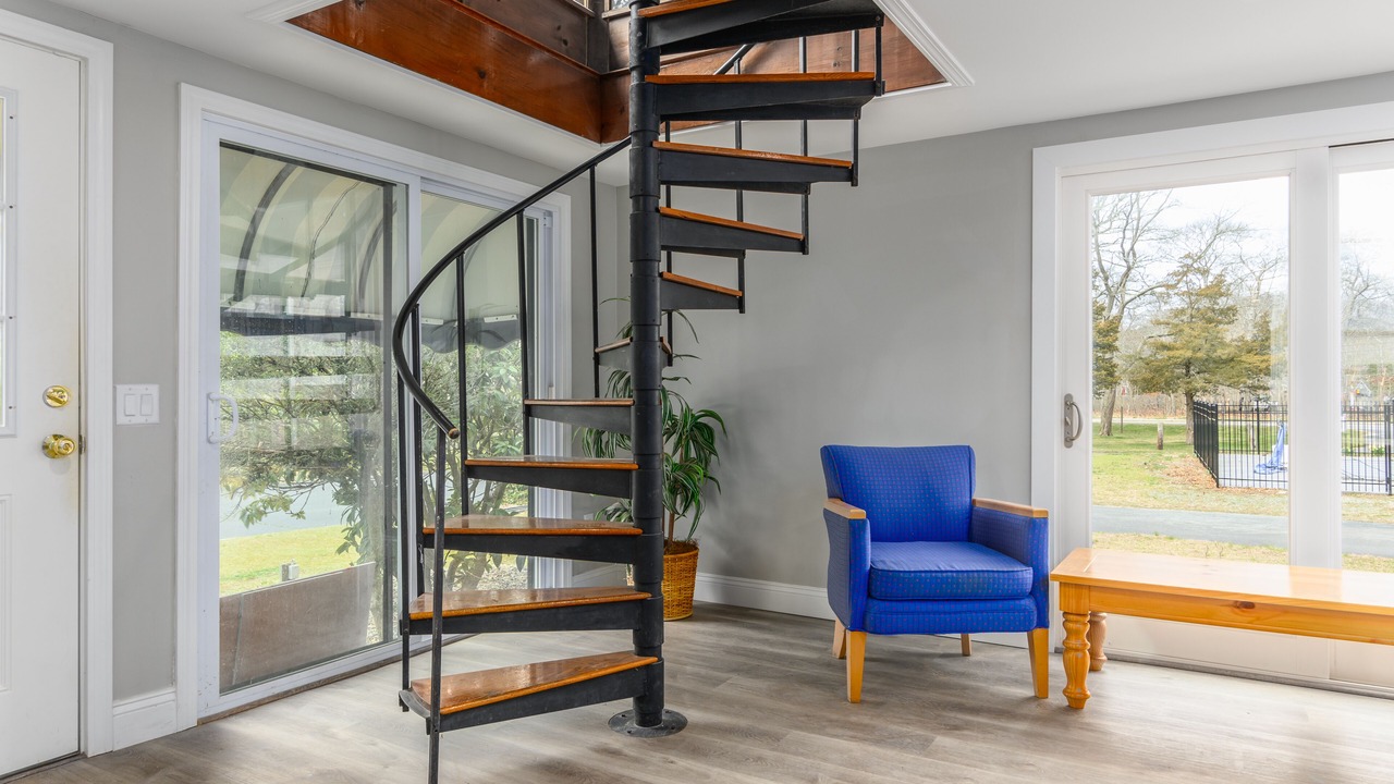 Photo of Others in North Eastham