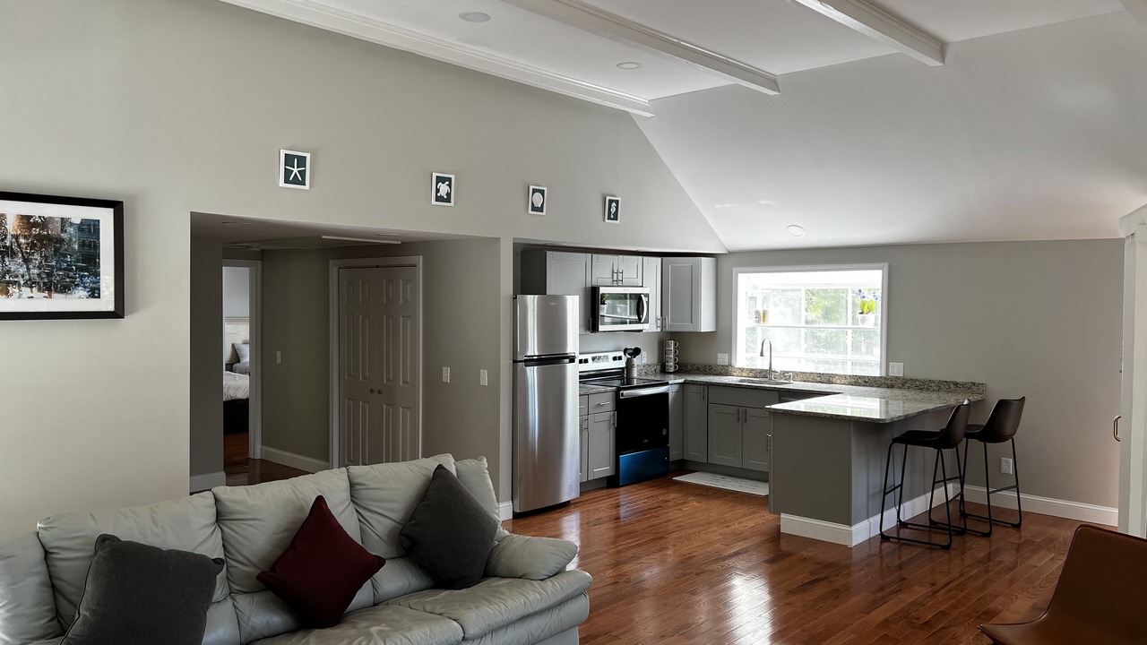 Photo of Others in North Eastham