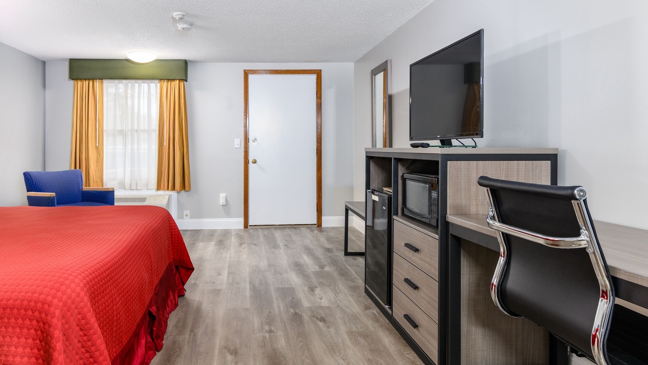 Photo of Others in North Eastham