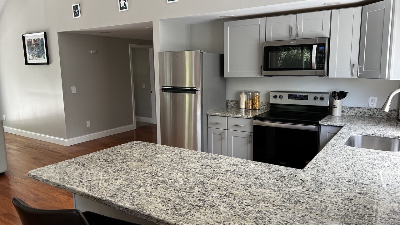 Photo of Others in North Eastham