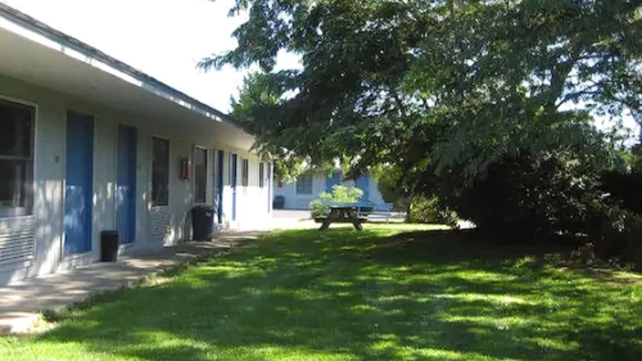 Photo of Outdoor in North Eastham