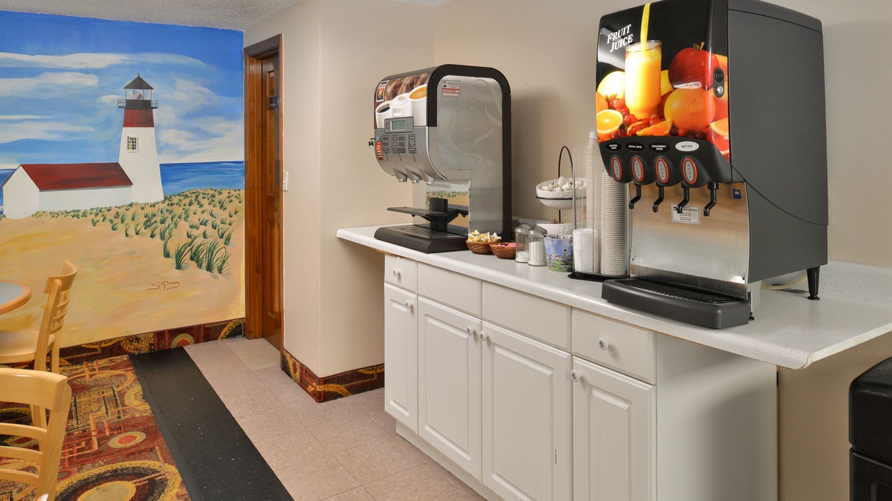 Photo of Others in North Eastham