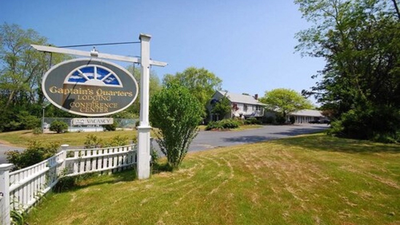 Photo of Outdoor in North Eastham