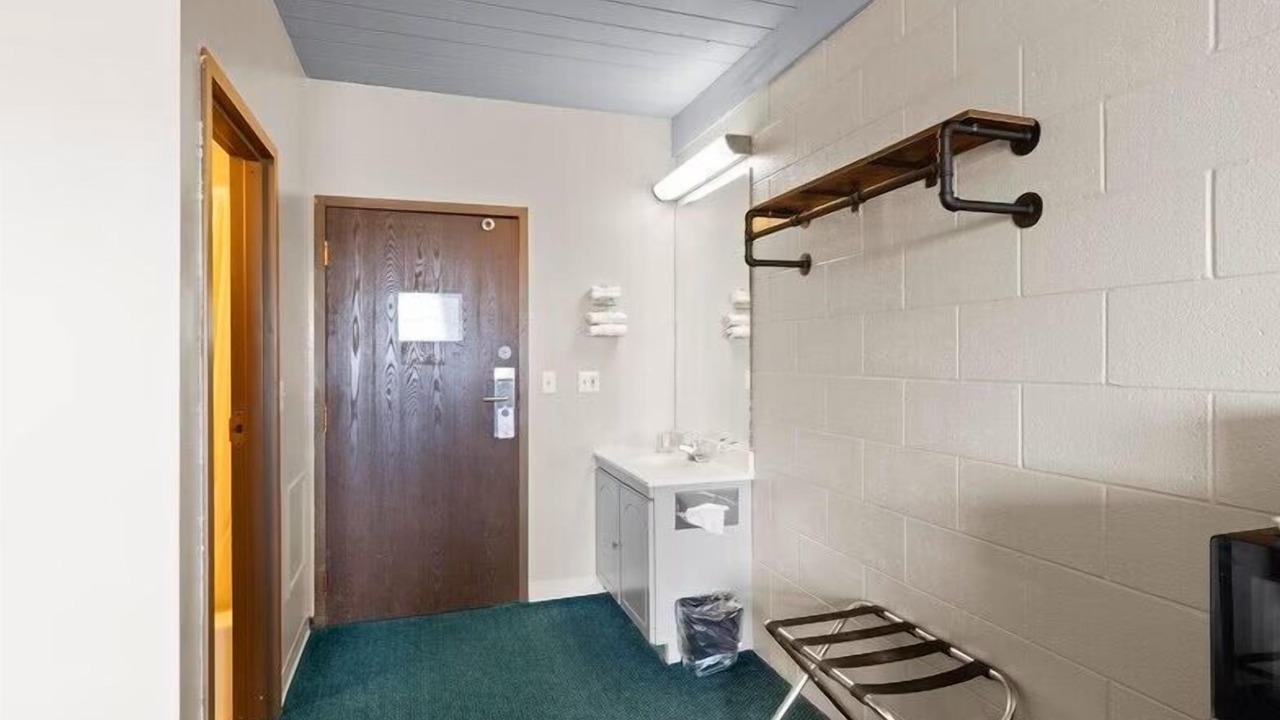 Photo of Bedroom in Rawlins