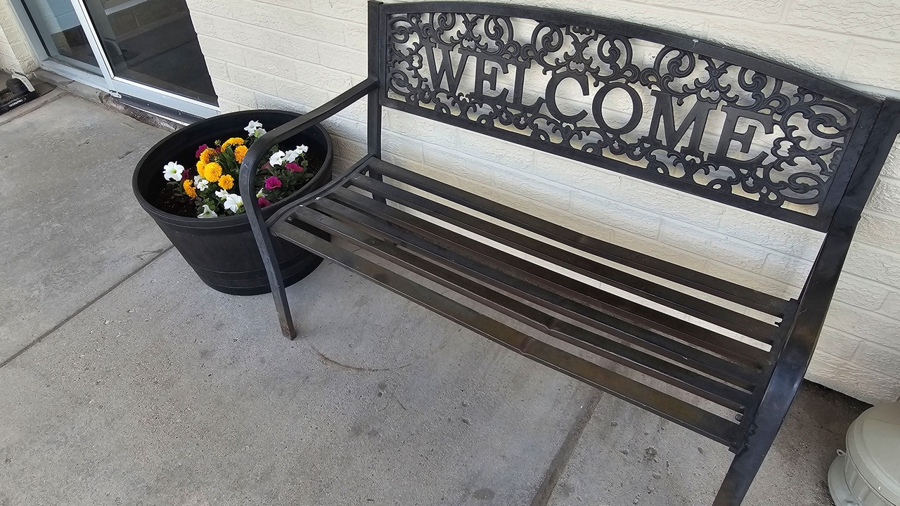 Photo of Outdoor in Rawlins