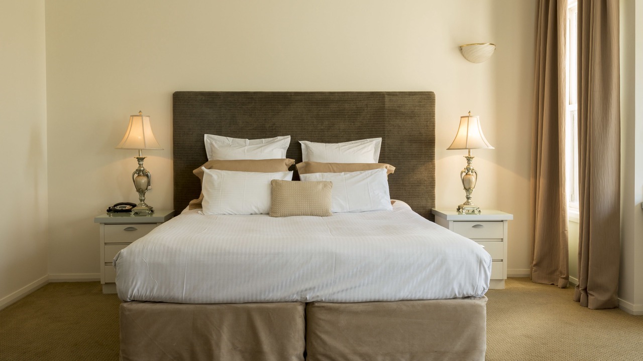 Photo of Others in Doncaster East