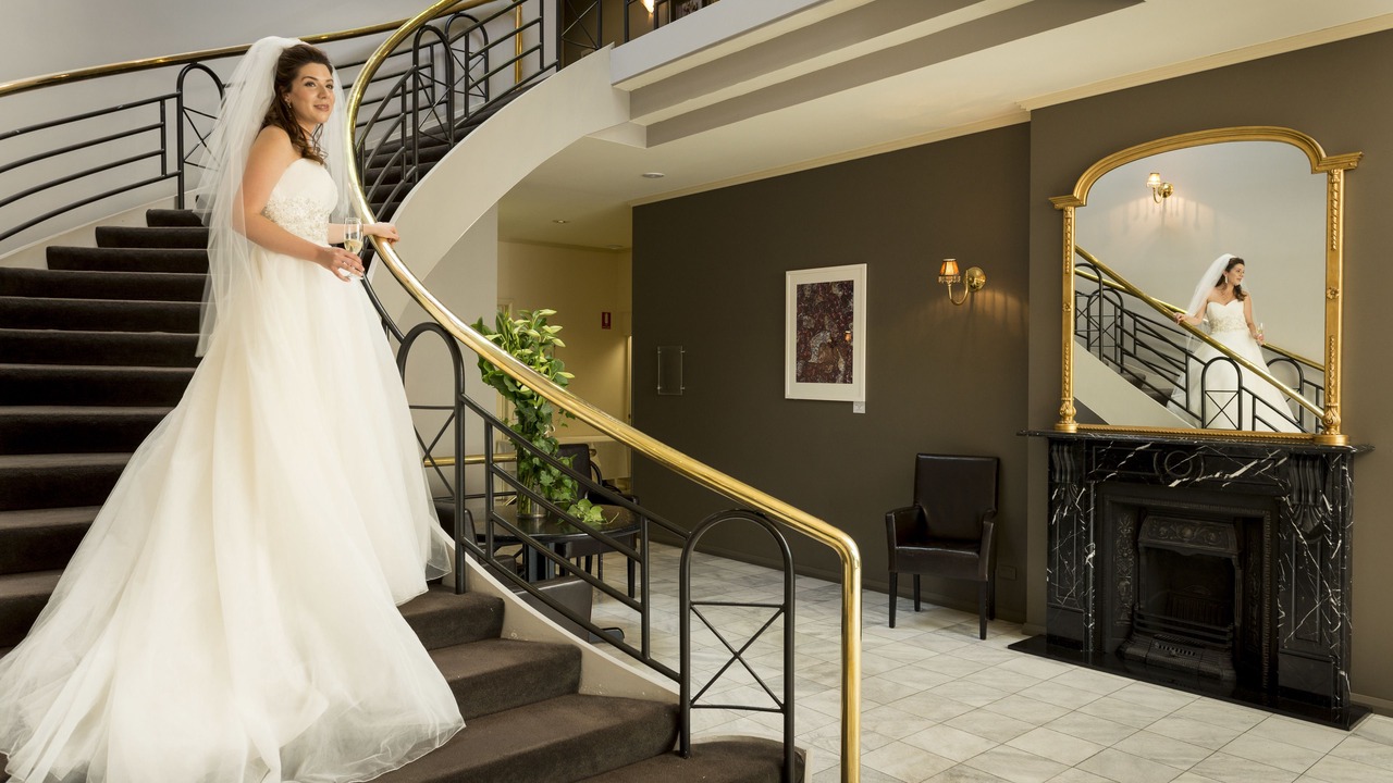 Photo of Others in Doncaster East