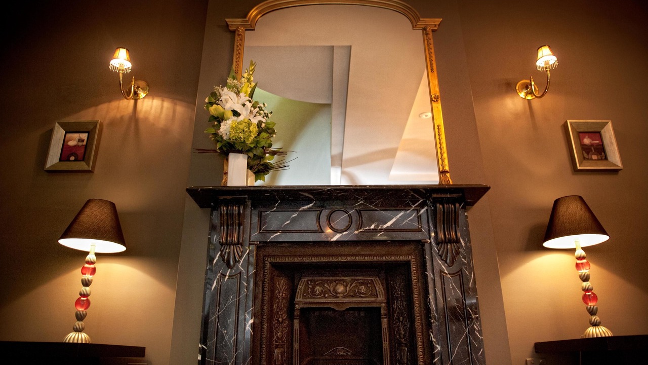 Photo of Others in Doncaster East